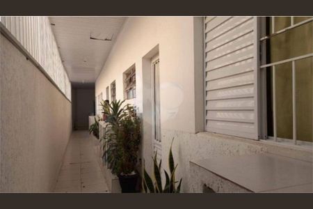 Casa à venda com 2 quartos, 429m² em Vila Diva (Zona Leste), São Paulo