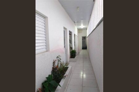 Casa à venda com 2 quartos, 429m² em Vila Diva (Zona Leste), São Paulo