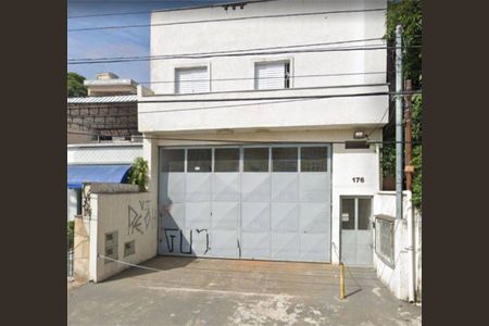 Casa à venda com 2 quartos, 429m² em Vila Diva (Zona Leste), São Paulo