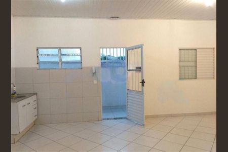Casa à venda com 2 quartos, 429m² em Vila Diva (Zona Leste), São Paulo