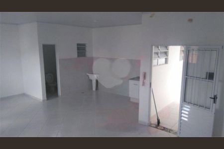 Casa à venda com 2 quartos, 429m² em Vila Diva (Zona Leste), São Paulo