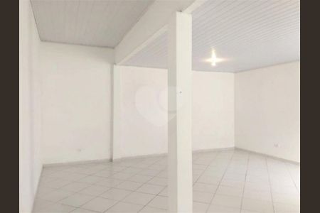 Casa à venda com 2 quartos, 429m² em Vila Diva (Zona Leste), São Paulo