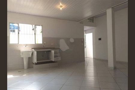 Casa à venda com 2 quartos, 429m² em Vila Diva (Zona Leste), São Paulo