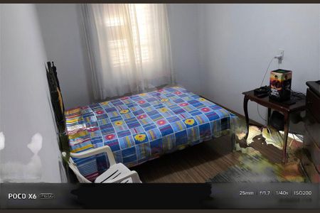 Casa à venda com 3 quartos, 145m² em Vila Helena, Santo André