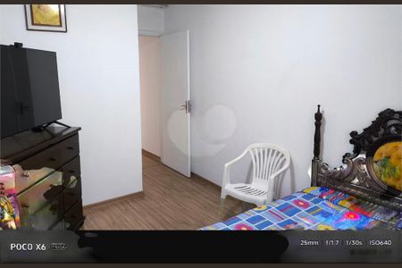 Casa à venda com 3 quartos, 145m² em Vila Helena, Santo André