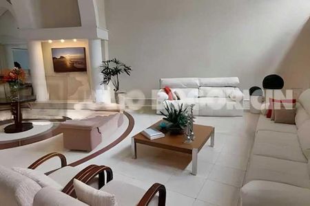 Apartamento à venda com 1 quarto, 36m² em Copacabana, Rio de Janeiro