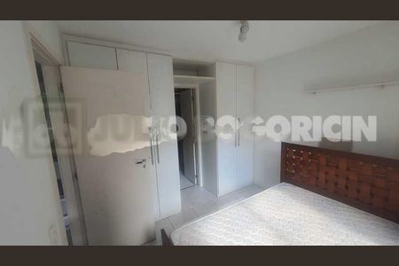 Apartamento à venda com 1 quarto, 36m² em Copacabana, Rio de Janeiro