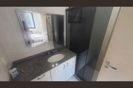 Apartamento à venda com 1 quarto, 36m² em Copacabana, Rio de Janeiro
