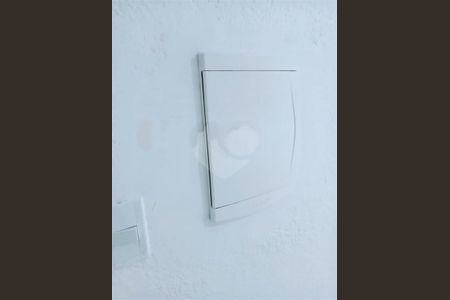 Apartamento à venda com 1 quarto, 34m² em Consolação, São Paulo