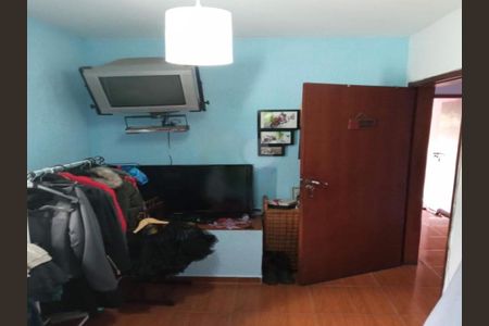 Casa à venda com 127m², 4 quartos e 2 vagas