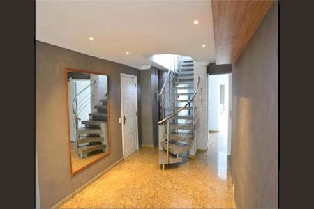 Apartamento à venda com 259m², 3 quartos e 2 vagas