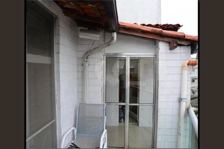 Apartamento à venda com 259m², 3 quartos e 2 vagas