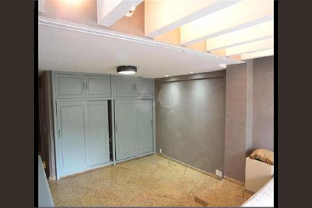 Apartamento à venda com 259m², 3 quartos e 2 vagas