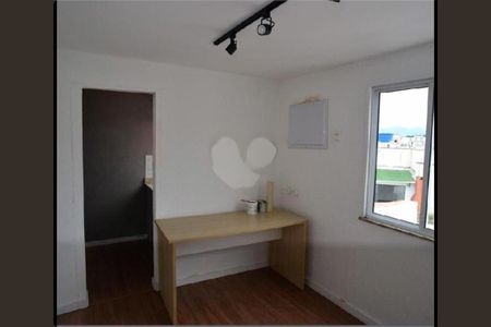 Apartamento à venda com 259m², 3 quartos e 2 vagas