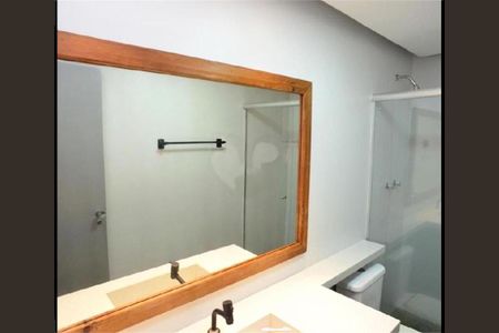 Apartamento à venda com 259m², 3 quartos e 2 vagas
