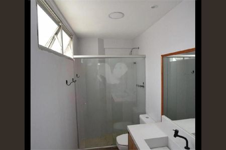 Apartamento à venda com 3 quartos, 259m² em Barra da Tijuca, Rio de Janeiro