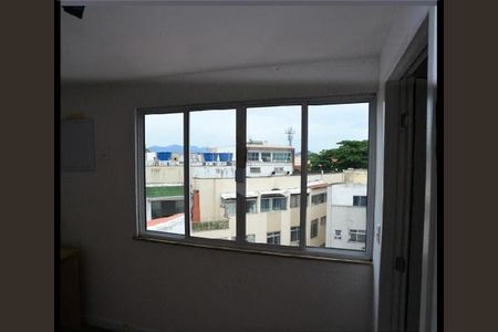 Apartamento à venda com 259m², 3 quartos e 2 vagas