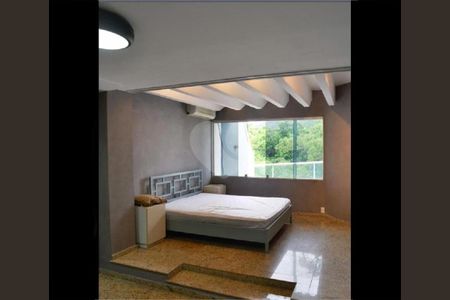 Apartamento à venda com 259m², 3 quartos e 2 vagas