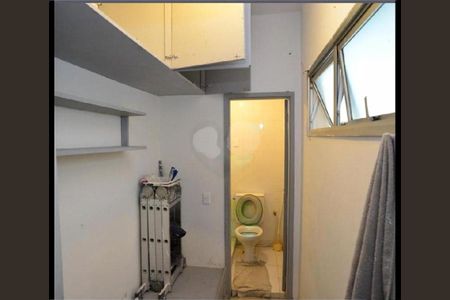 Apartamento à venda com 259m², 3 quartos e 2 vagas