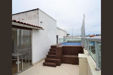 Apartamento à venda com 259m², 3 quartos e 2 vagas