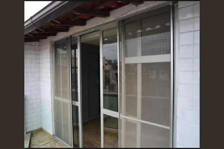 Apartamento à venda com 259m², 3 quartos e 2 vagas