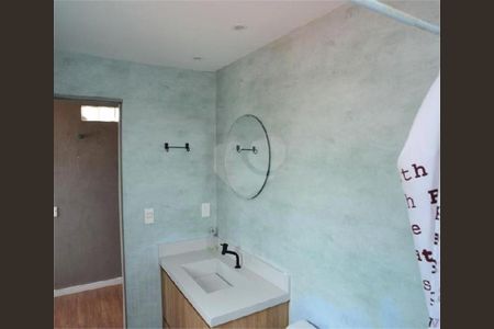 Apartamento à venda com 259m², 3 quartos e 2 vagas