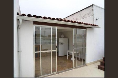 Apartamento à venda com 259m², 3 quartos e 2 vagas