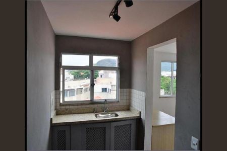 Apartamento à venda com 259m², 3 quartos e 2 vagas