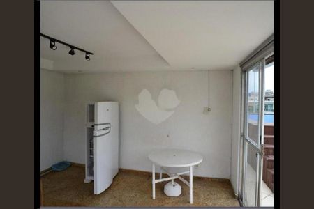 Apartamento à venda com 259m², 3 quartos e 2 vagas