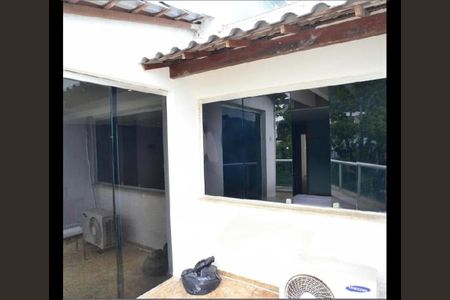 Apartamento à venda com 259m², 3 quartos e 2 vagas