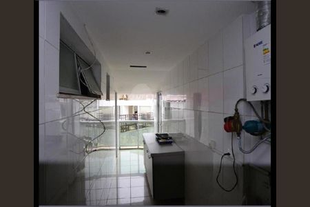 Apartamento à venda com 259m², 3 quartos e 2 vagas