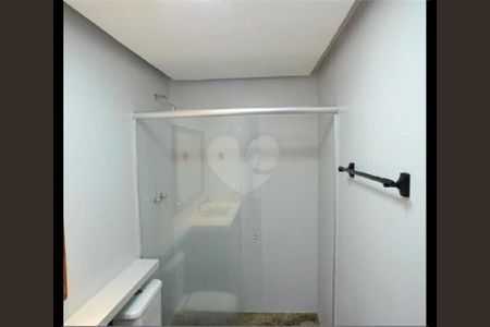 Apartamento à venda com 259m², 3 quartos e 2 vagas