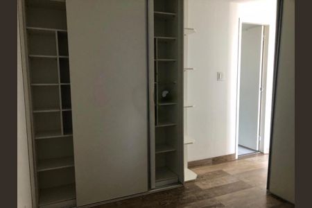 Apartamento à venda com 1 quarto, 62m² em Tatuapé, São Paulo