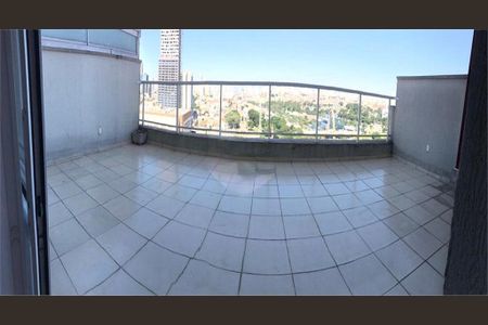 Apartamento à venda com 62m², 1 quarto e 2 vagas