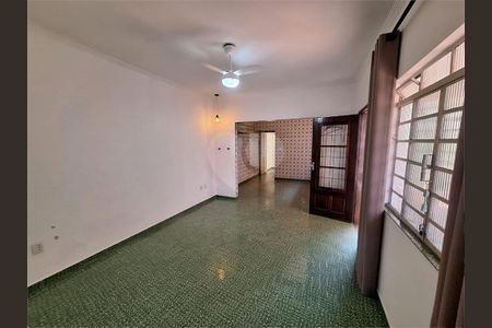 Casa à venda com 1 quarto, 144m² em Vila Esperança, São Paulo