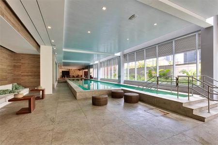 Apartamento à venda com 189m², 3 quartos e 3 vagas
