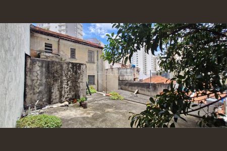 Casa à venda com 320m², 3 quartos e sem vaga