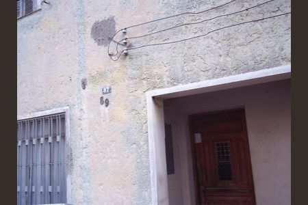 Casa à venda com 320m², 3 quartos e sem vaga