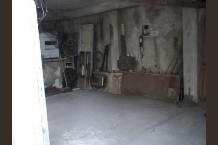 Casa à venda com 320m², 3 quartos e sem vaga