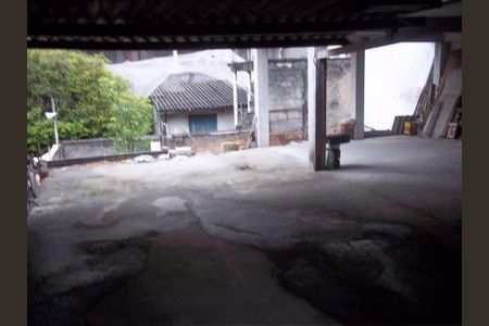 Casa à venda com 320m², 3 quartos e sem vaga