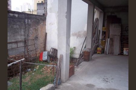 Casa à venda com 3 quartos, 320m² em Santa Teresinha, São Paulo