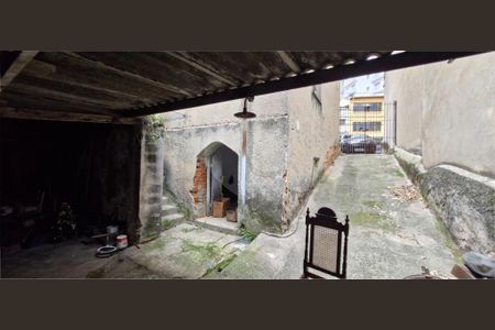Casa à venda com 320m², 3 quartos e sem vaga