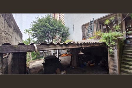 Casa à venda com 320m², 3 quartos e sem vaga