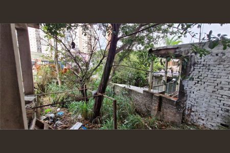 Casa à venda com 3 quartos, 320m² em Santa Teresinha, São Paulo