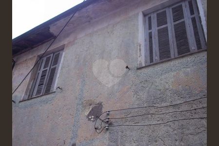 Casa à venda com 320m², 3 quartos e sem vaga