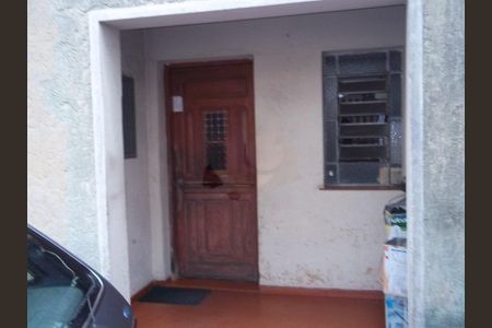 Casa à venda com 3 quartos, 320m² em Santa Teresinha, São Paulo
