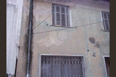Casa à venda com 320m², 3 quartos e sem vaga