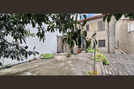 Casa à venda com 320m², 3 quartos e sem vaga