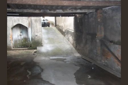 Casa à venda com 320m², 3 quartos e sem vaga