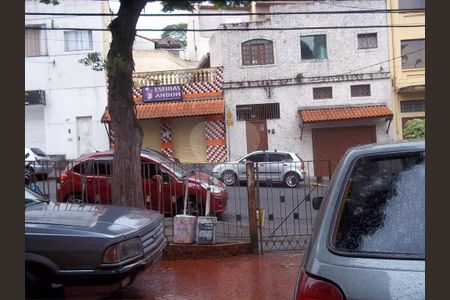 Casa à venda com 320m², 3 quartos e sem vaga